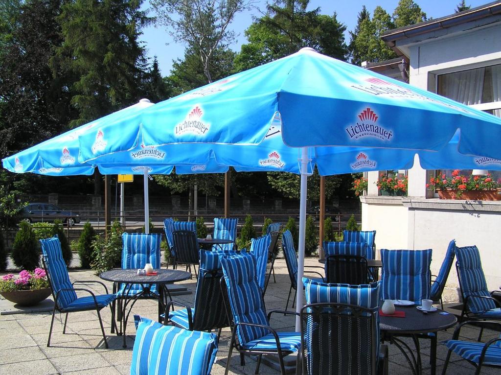 Hotel Saechsisches Haus Berggiesshübel Dış mekan fotoğraf