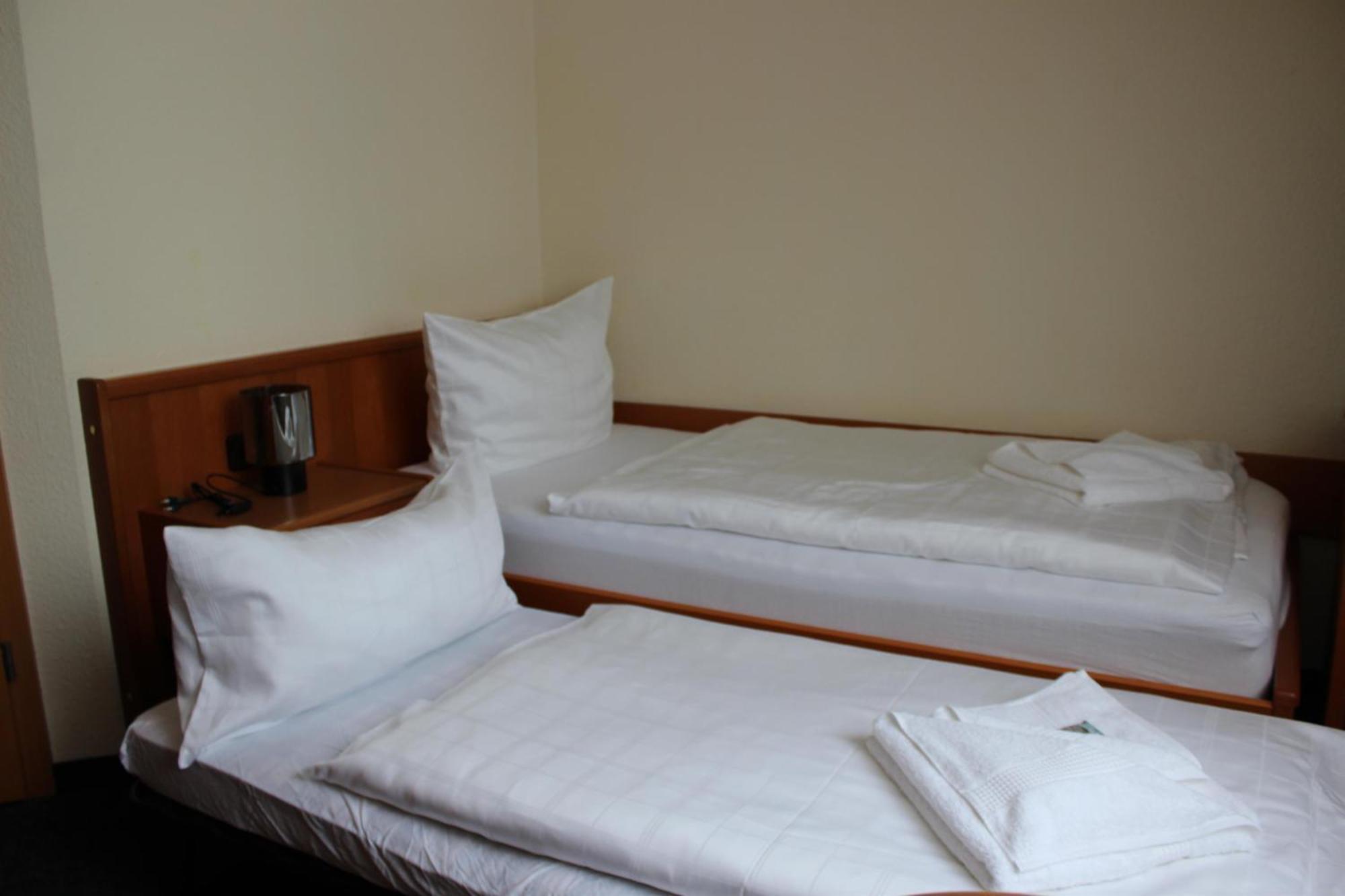 Hotel Saechsisches Haus Berggiesshübel Dış mekan fotoğraf